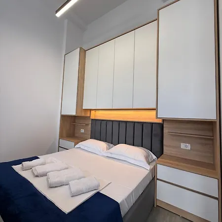 Moonstone - 24h Check In Appartamento *